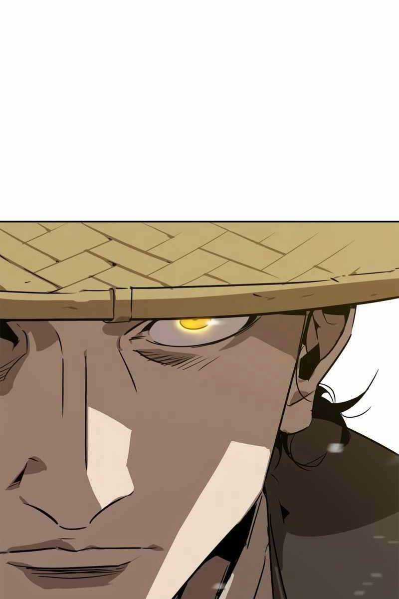 Võ Học Miền Viễn Tây Chapter 6 trang 40