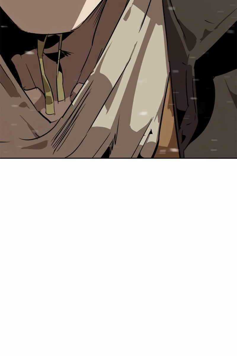 Võ Học Miền Viễn Tây Chapter 6 trang 41