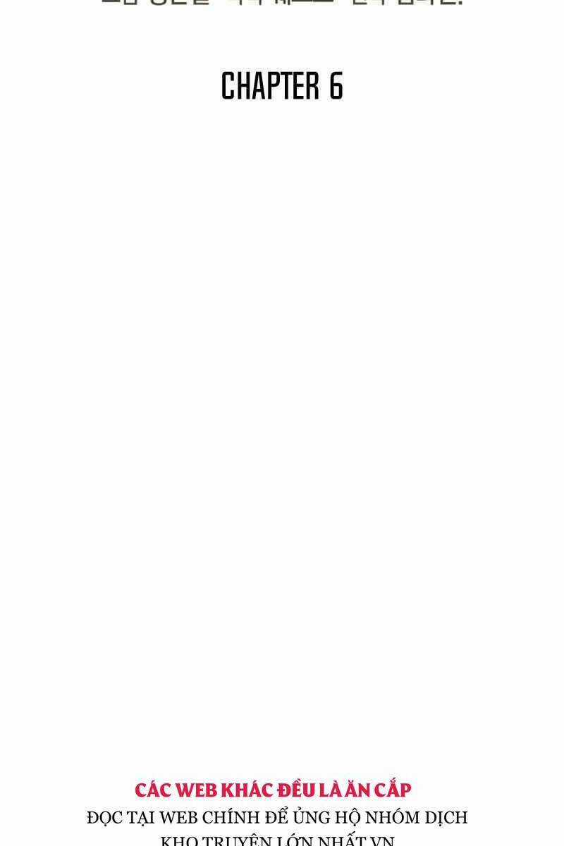 Võ Học Miền Viễn Tây Chapter 6 trang 43