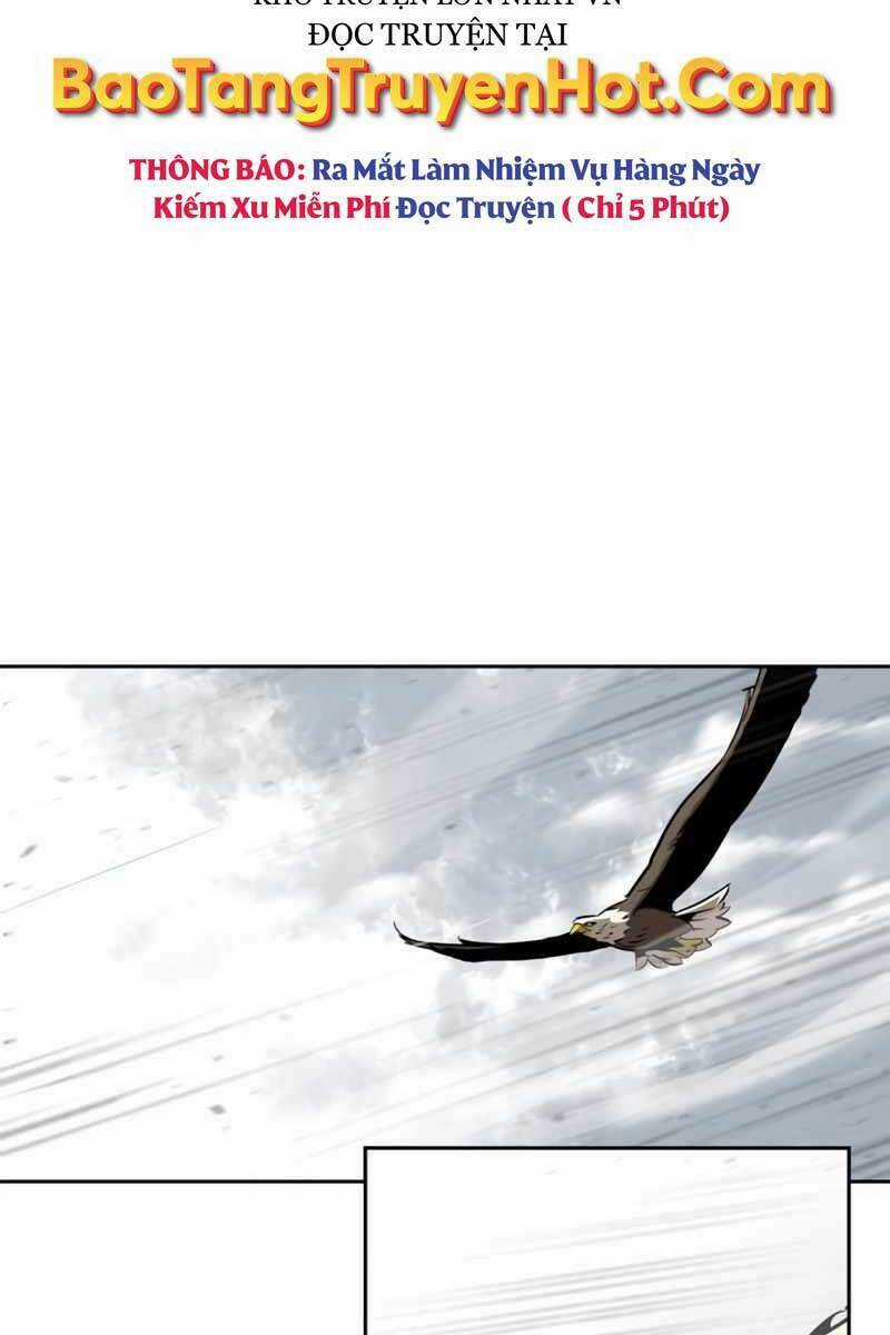 Võ Học Miền Viễn Tây Chapter 6 trang 44