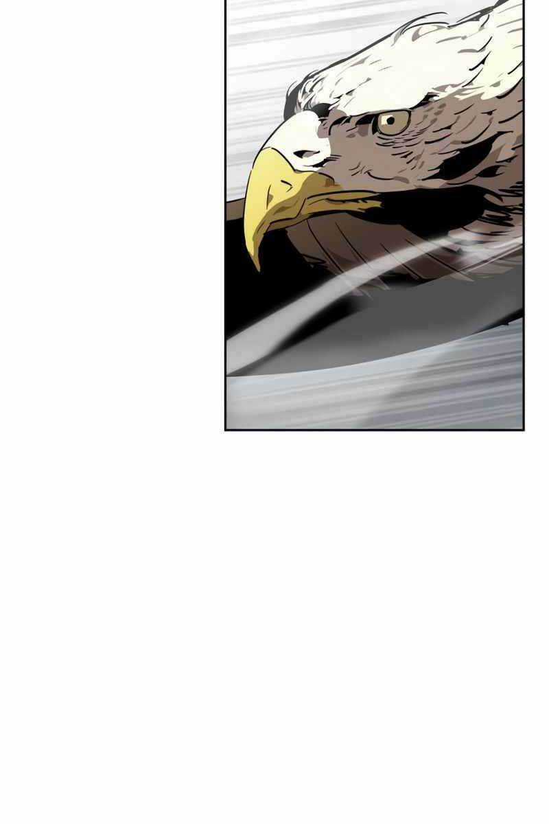 Võ Học Miền Viễn Tây Chapter 6 trang 45