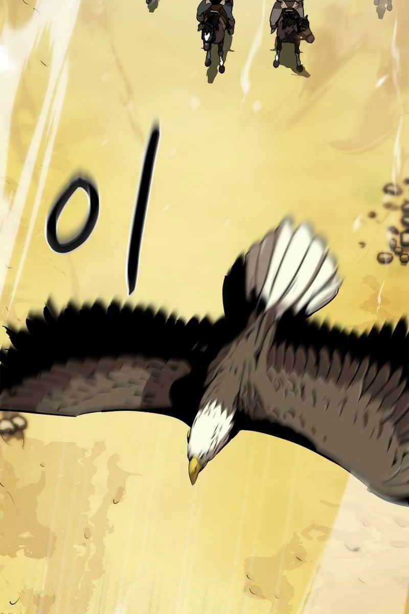 Võ Học Miền Viễn Tây Chapter 6 trang 47