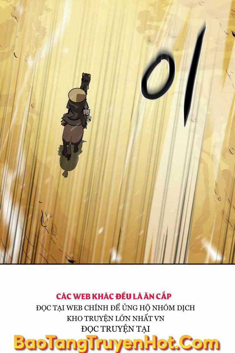 Võ Học Miền Viễn Tây Chapter 6 trang 48