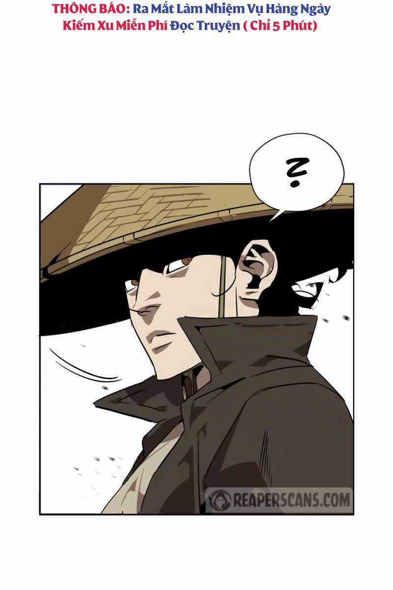 Võ Học Miền Viễn Tây Chapter 6 trang 5