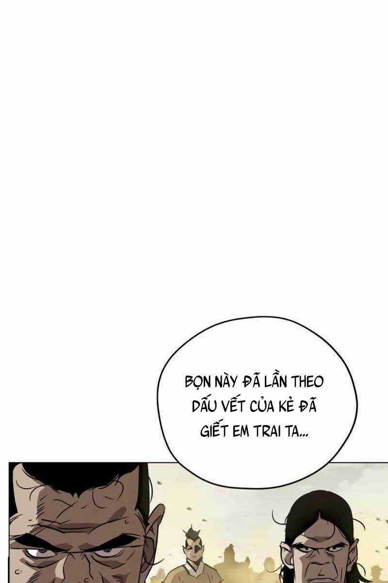 Võ Học Miền Viễn Tây Chapter 6 trang 50