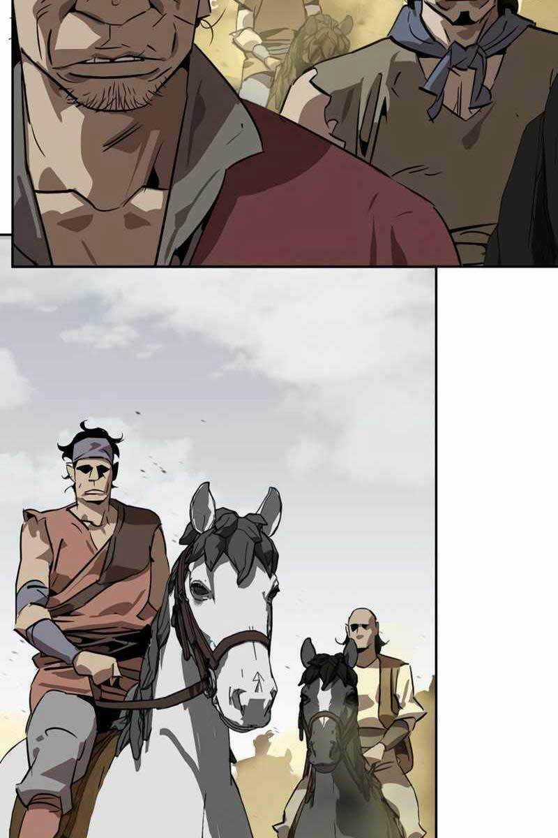 Võ Học Miền Viễn Tây Chapter 6 trang 51