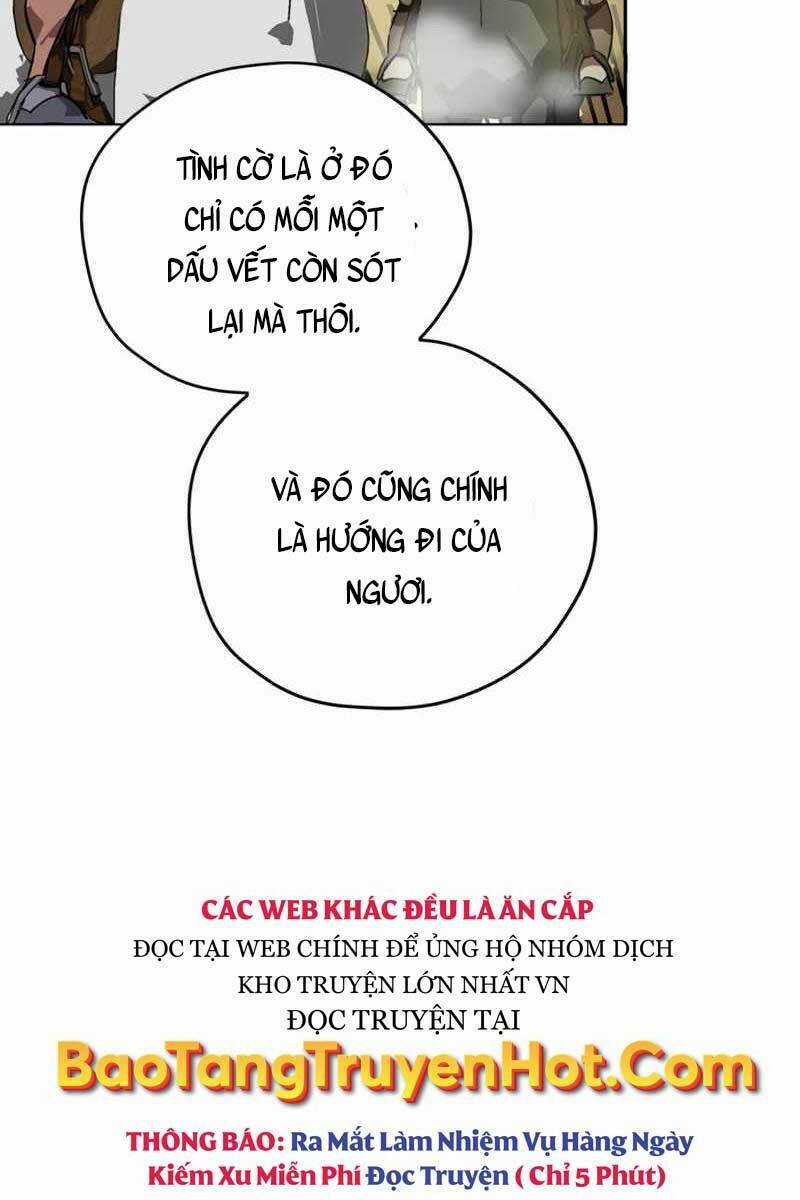 Võ Học Miền Viễn Tây Chapter 6 trang 52