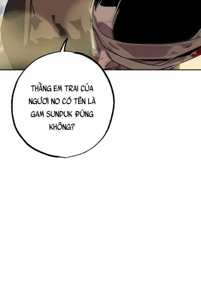 Võ Học Miền Viễn Tây Chapter 6 trang 57