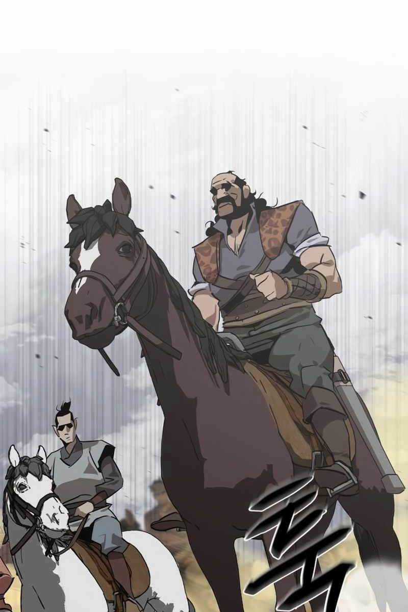 Võ Học Miền Viễn Tây Chapter 6 trang 62