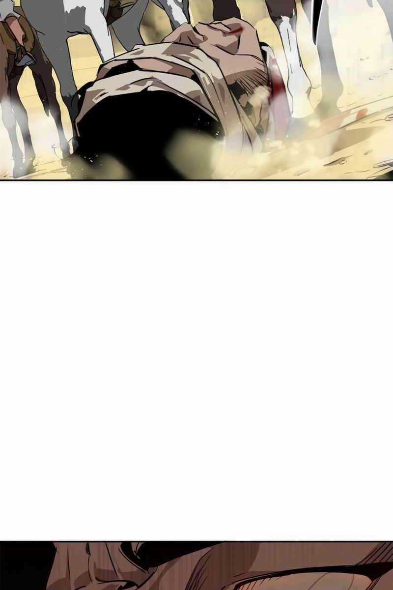 Võ Học Miền Viễn Tây Chapter 6 trang 63