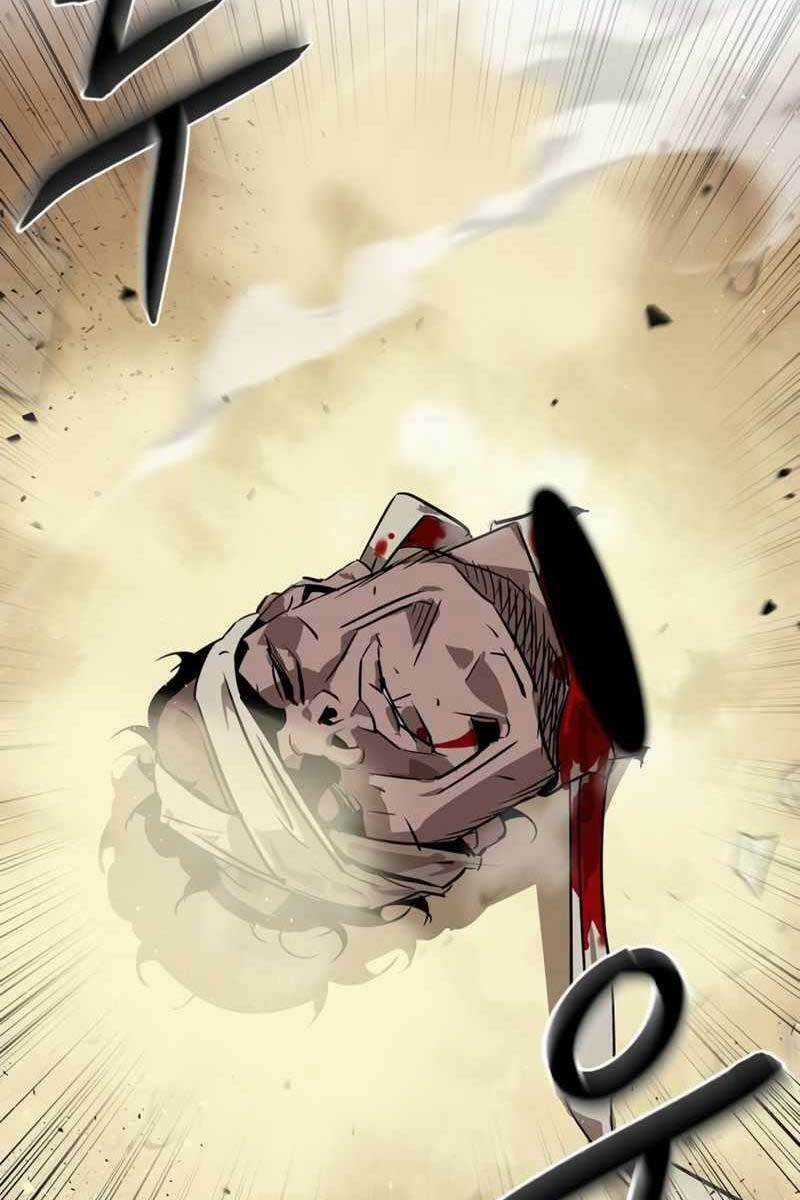 Võ Học Miền Viễn Tây Chapter 6 trang 65