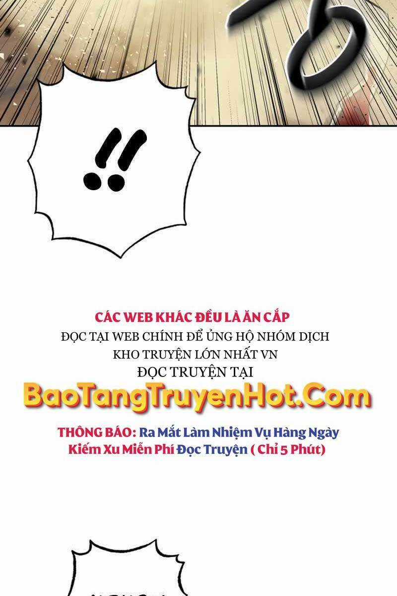 Võ Học Miền Viễn Tây Chapter 6 trang 66