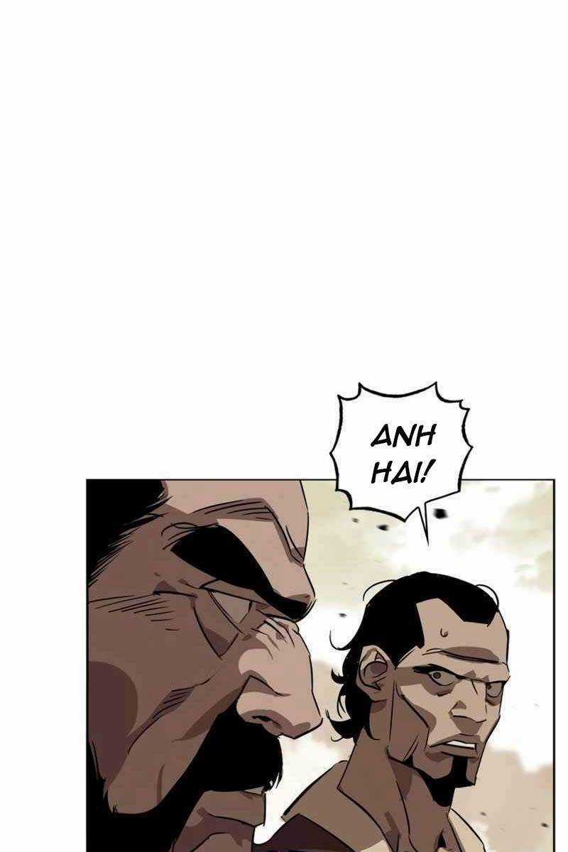 Võ Học Miền Viễn Tây Chapter 6 trang 68