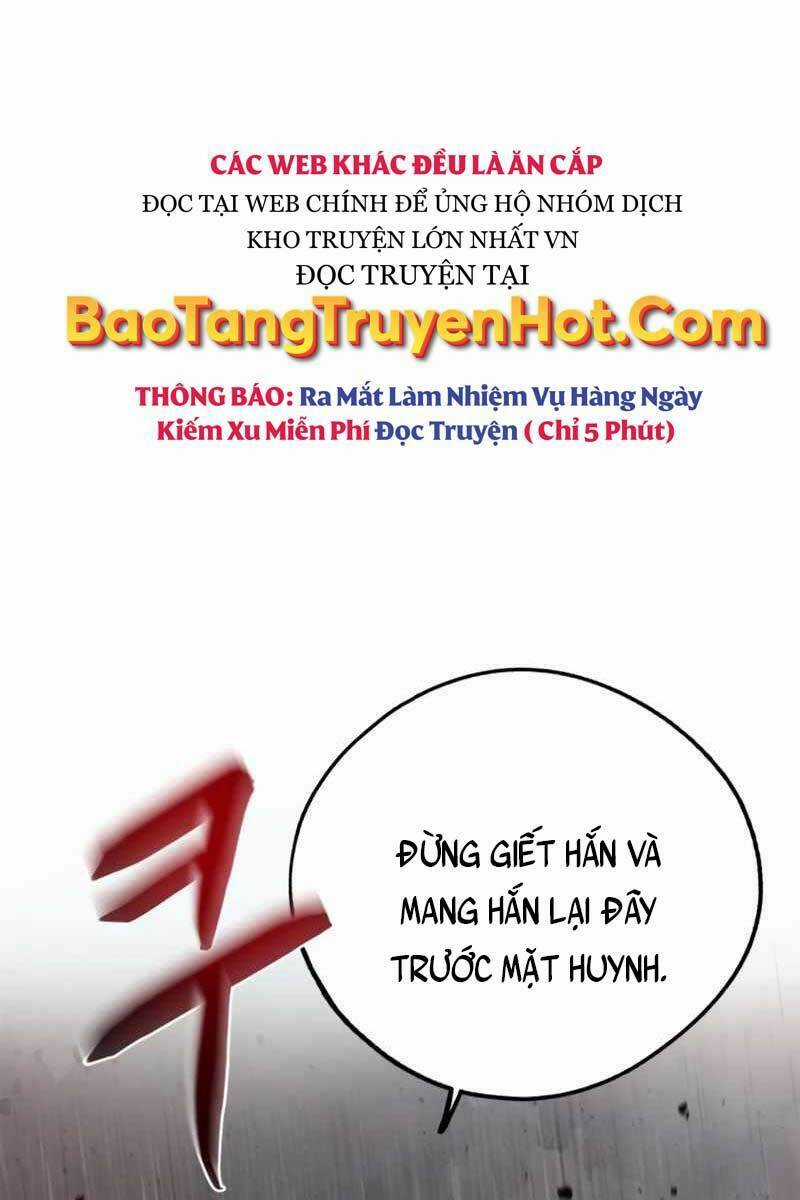 Võ Học Miền Viễn Tây Chapter 6 trang 70