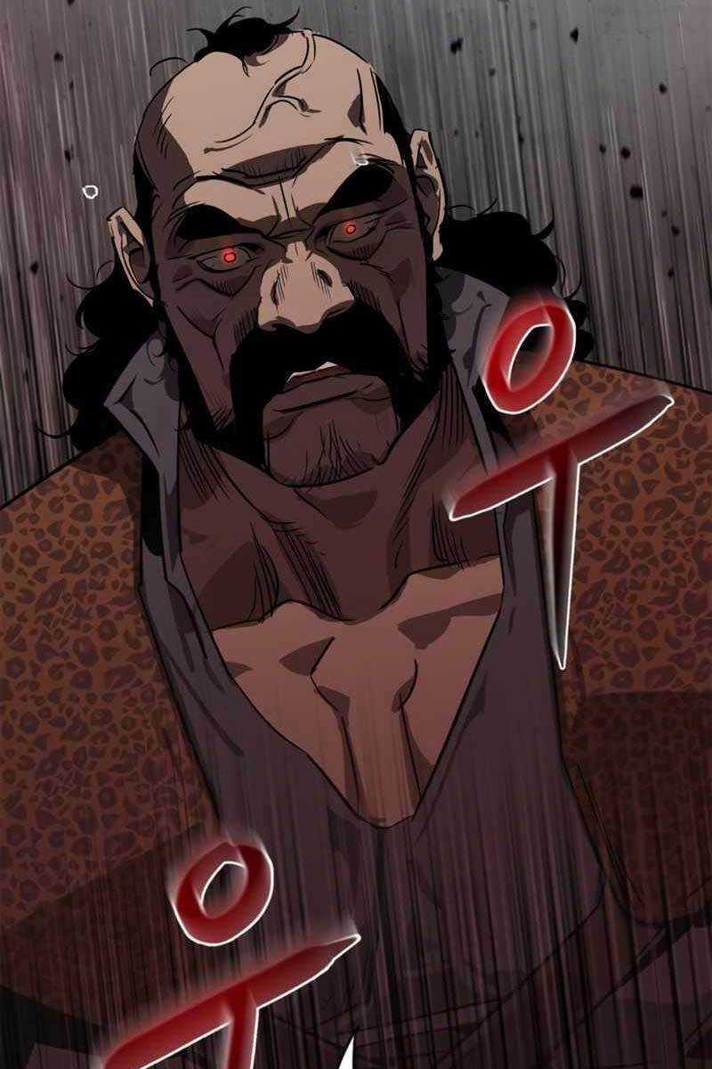 Võ Học Miền Viễn Tây Chapter 6 trang 71