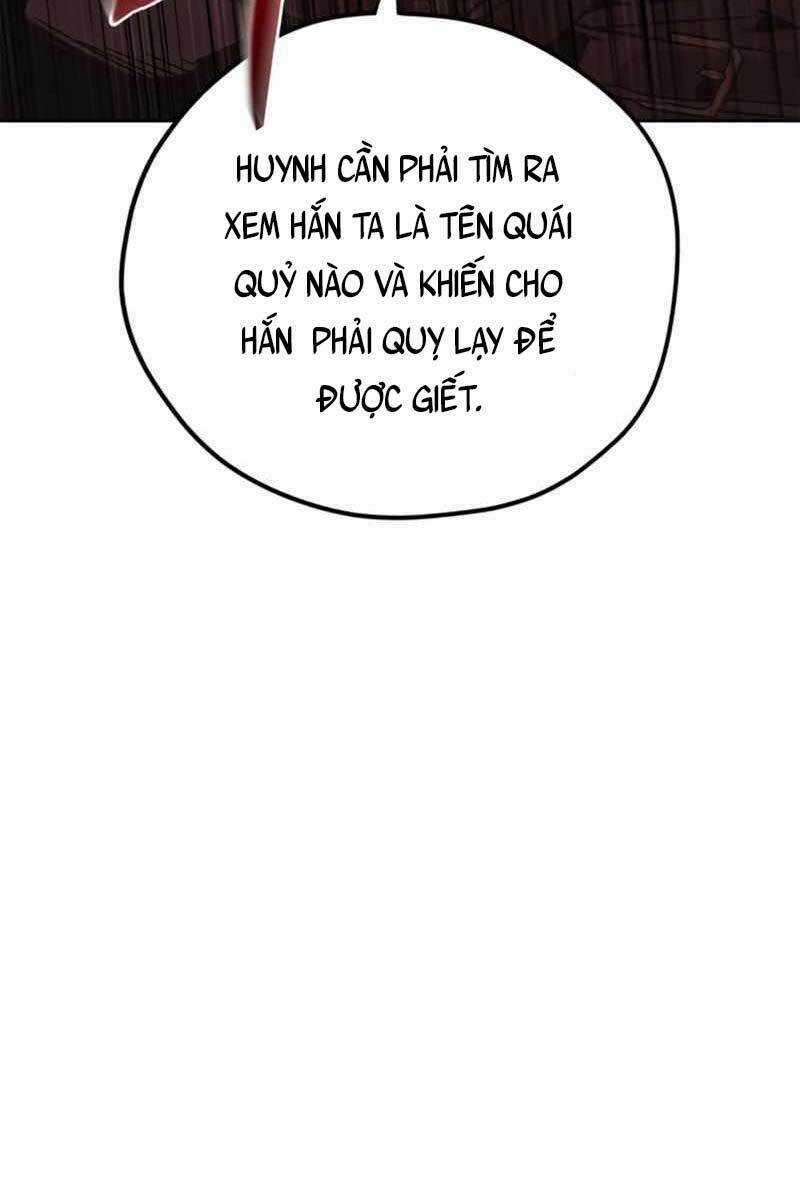 Võ Học Miền Viễn Tây Chapter 6 trang 72