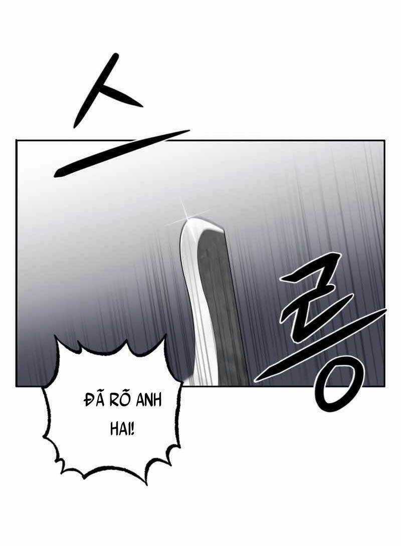 Võ Học Miền Viễn Tây Chapter 6 trang 73