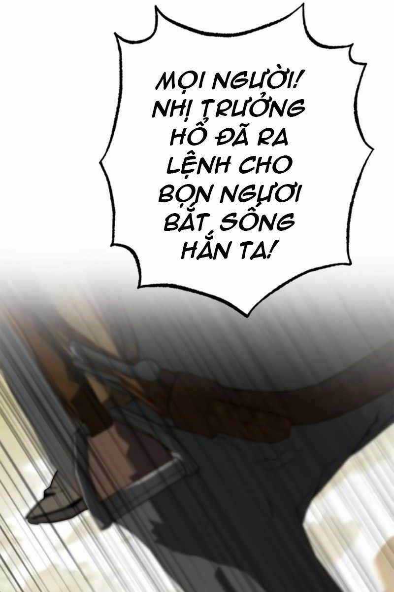 Võ Học Miền Viễn Tây Chapter 6 trang 74