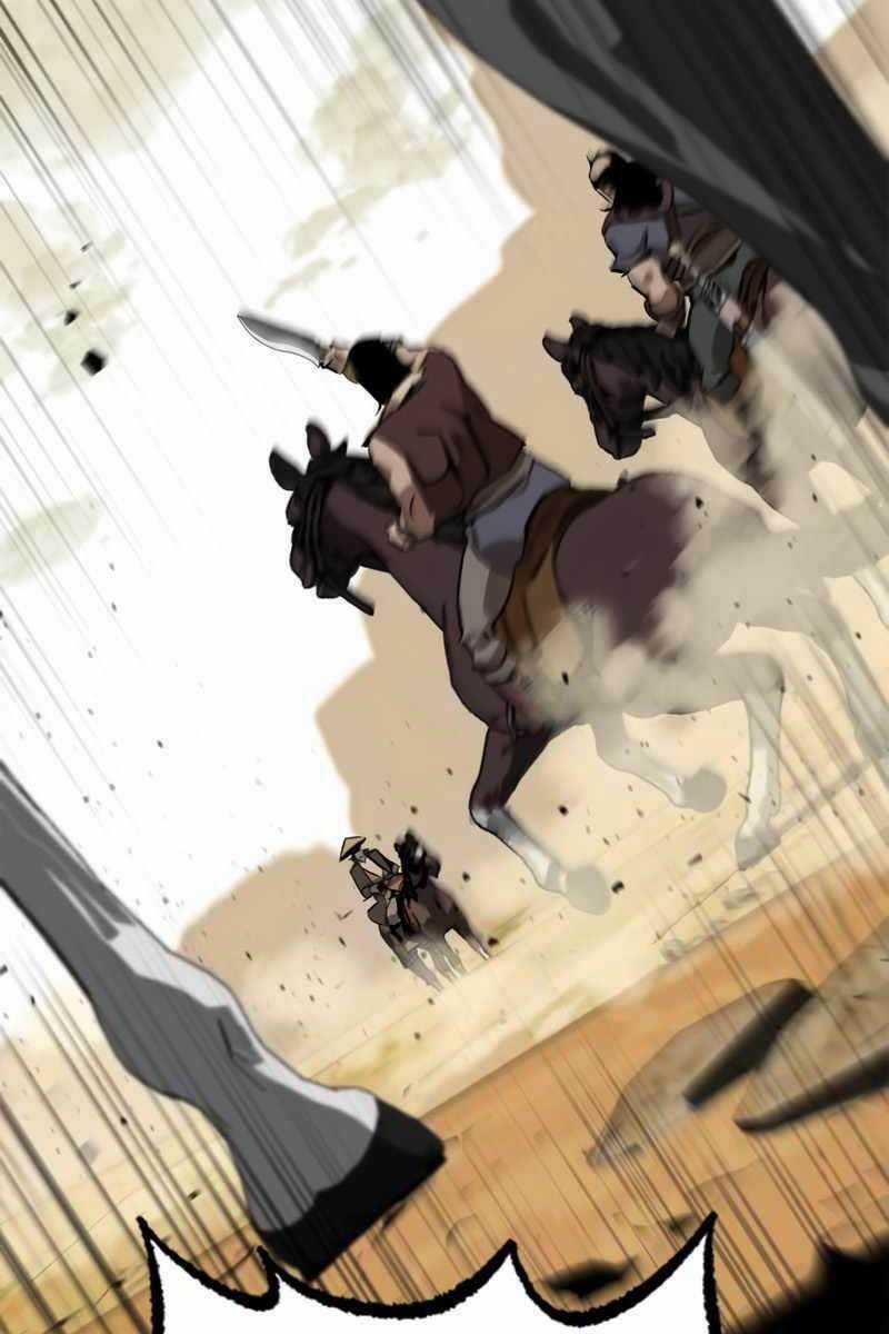 Võ Học Miền Viễn Tây Chapter 6 trang 75