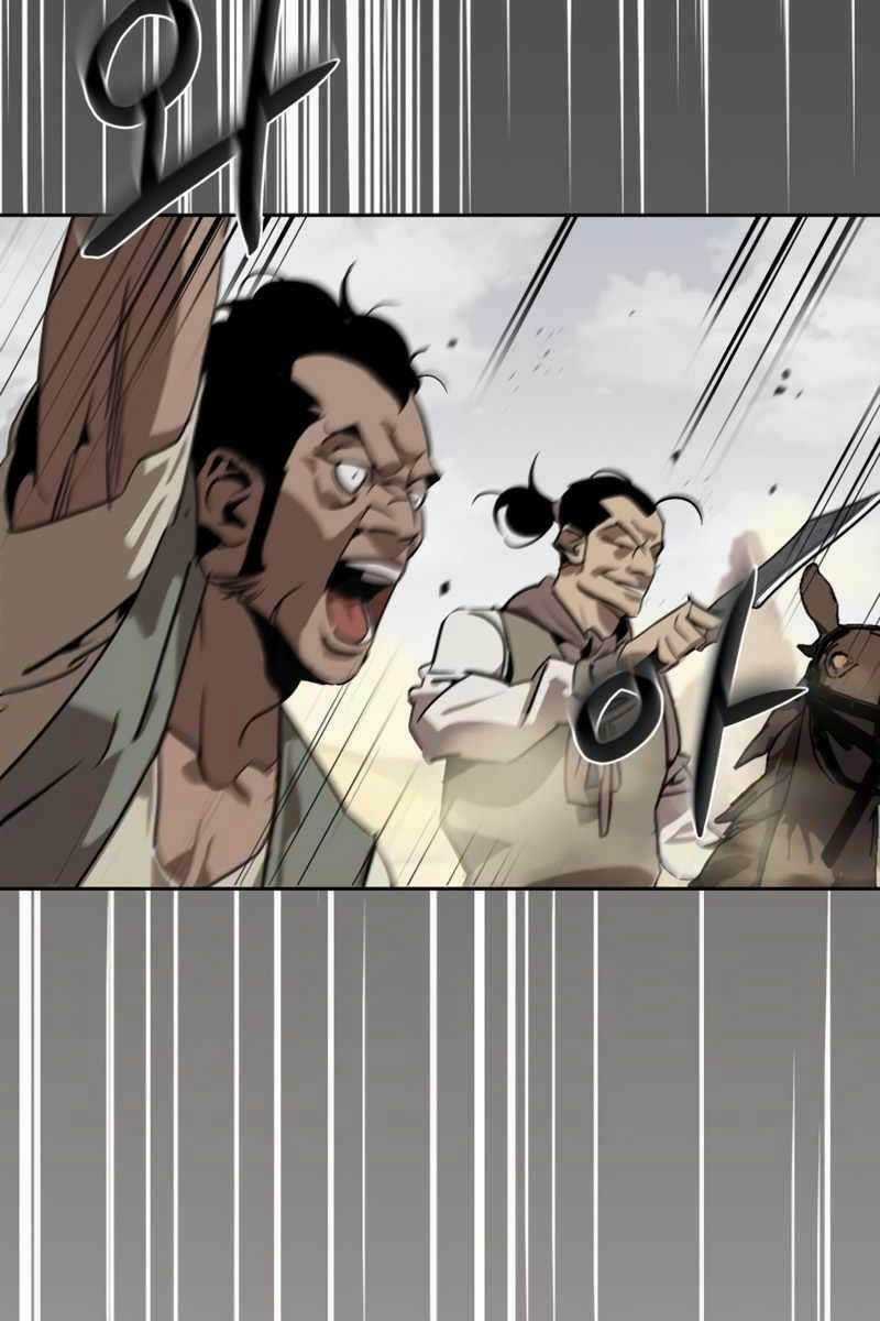 Võ Học Miền Viễn Tây Chapter 6 trang 77