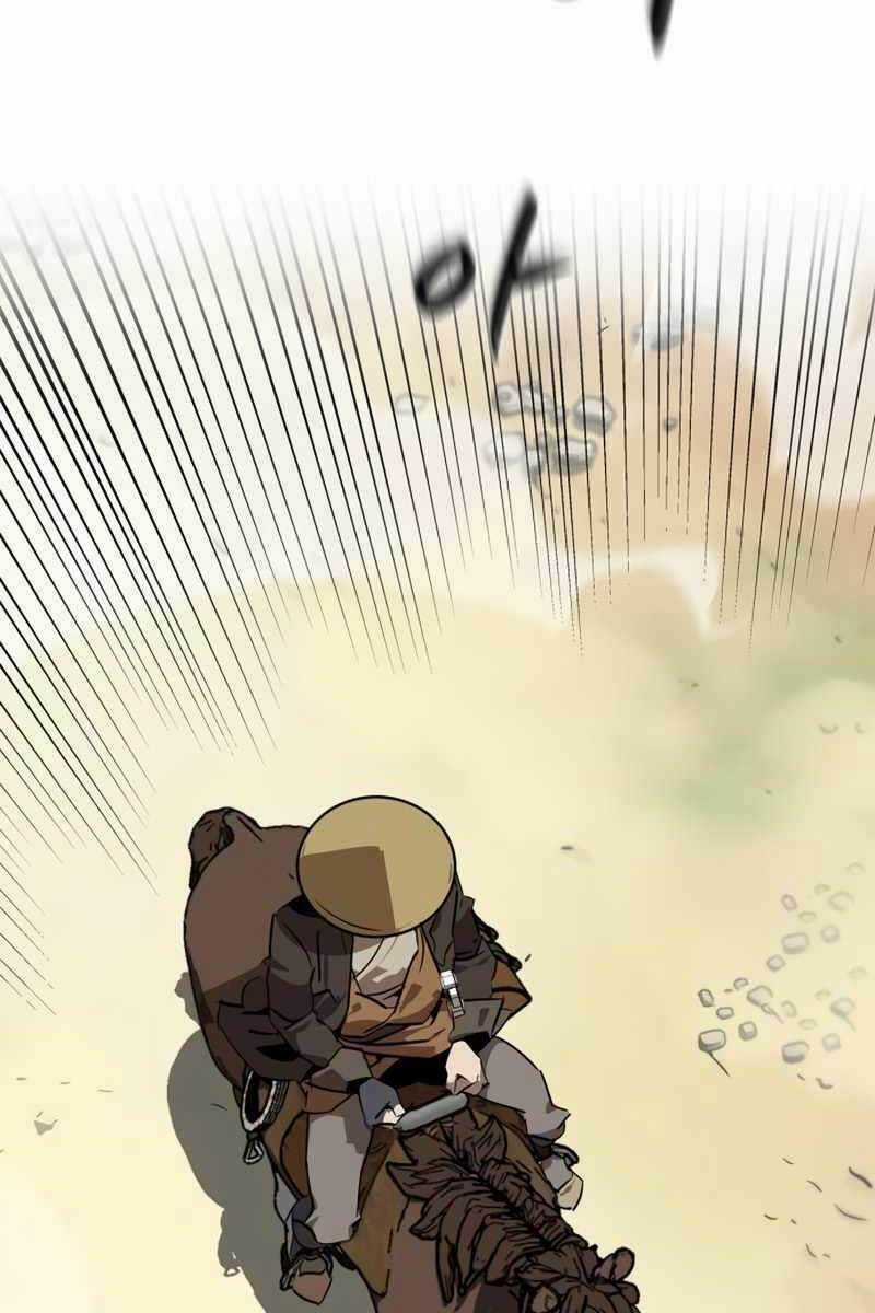 Võ Học Miền Viễn Tây Chapter 6 trang 80