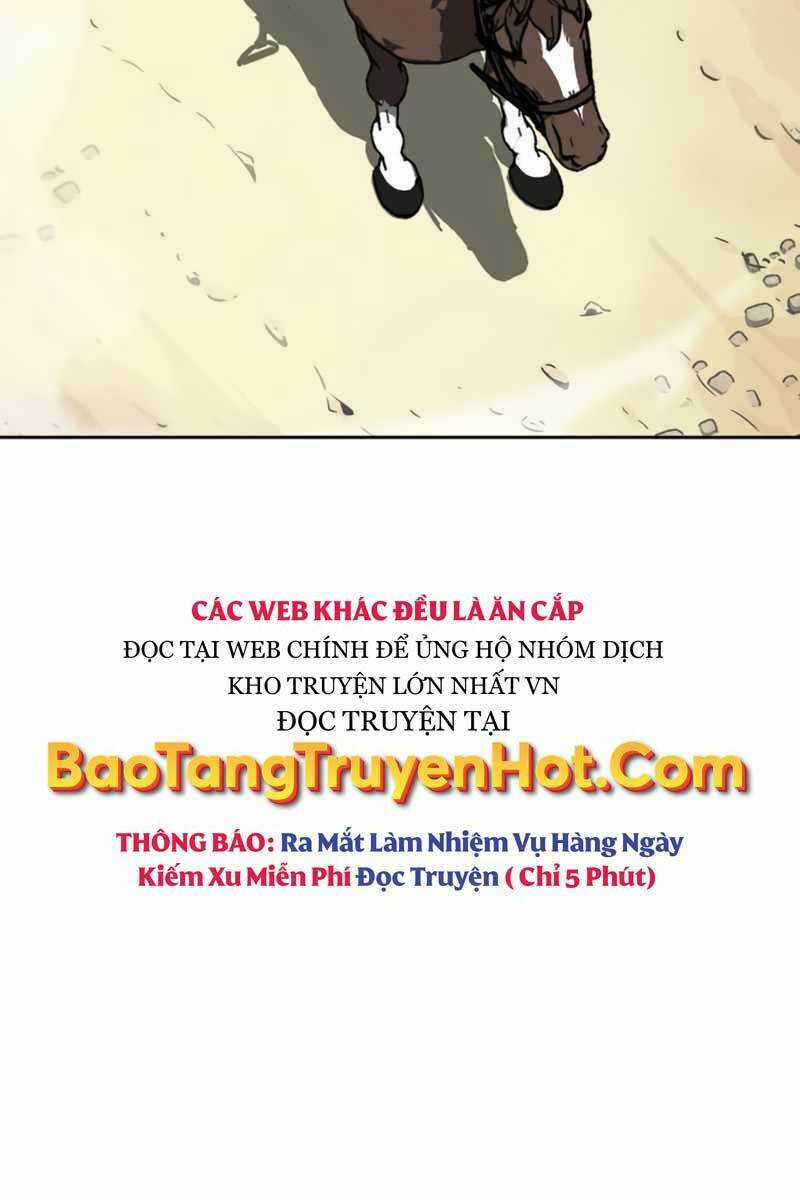 Võ Học Miền Viễn Tây Chapter 6 trang 81