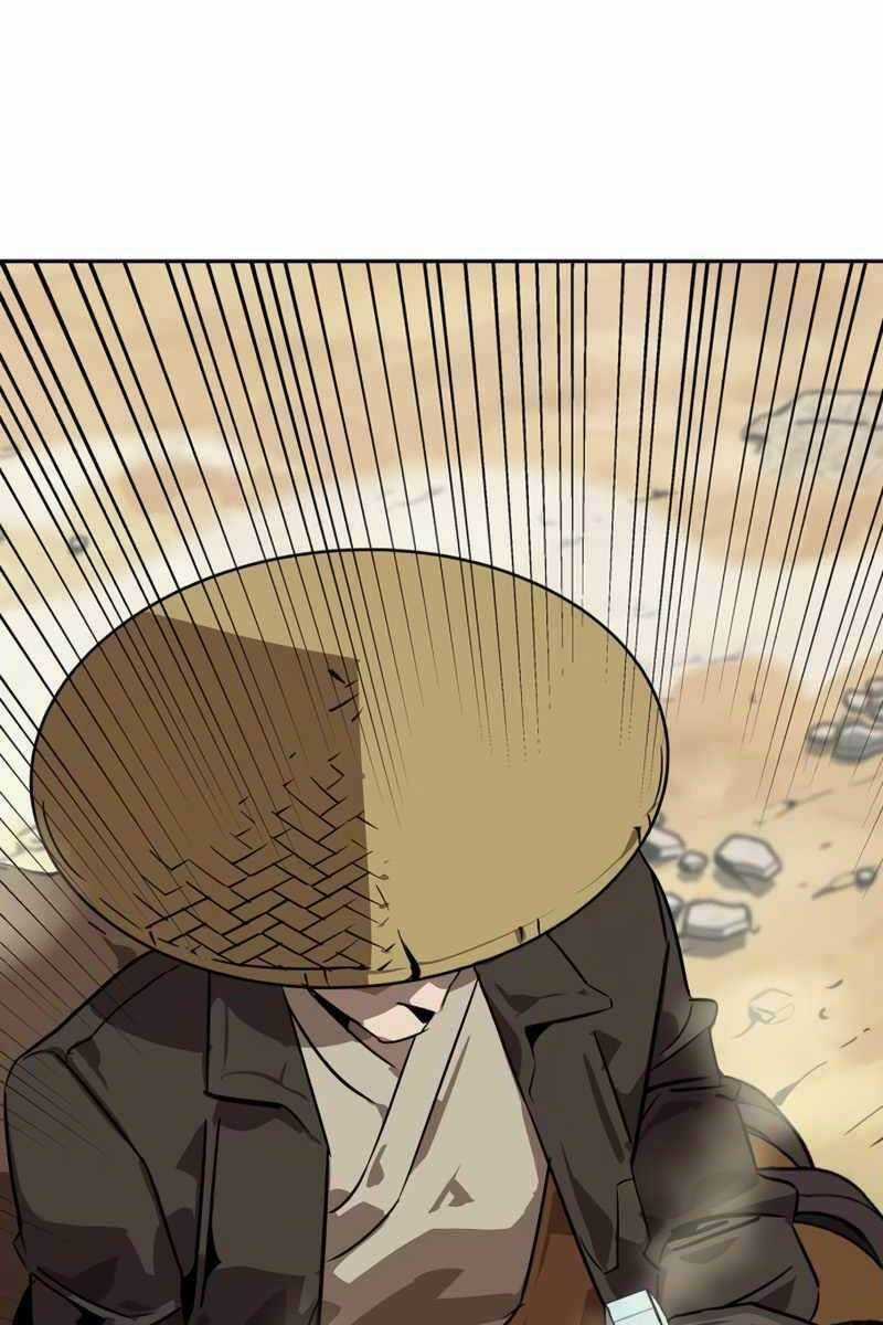 Võ Học Miền Viễn Tây Chapter 6 trang 82