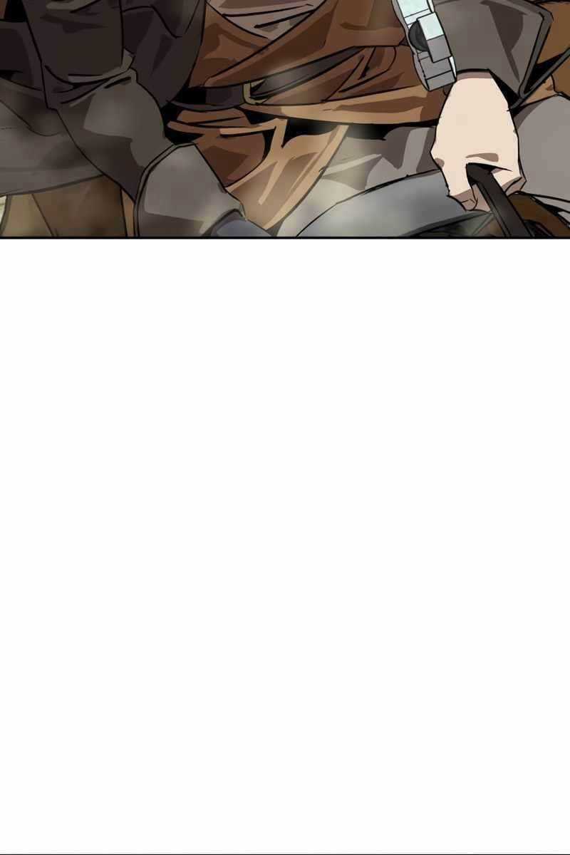 Võ Học Miền Viễn Tây Chapter 6 trang 83