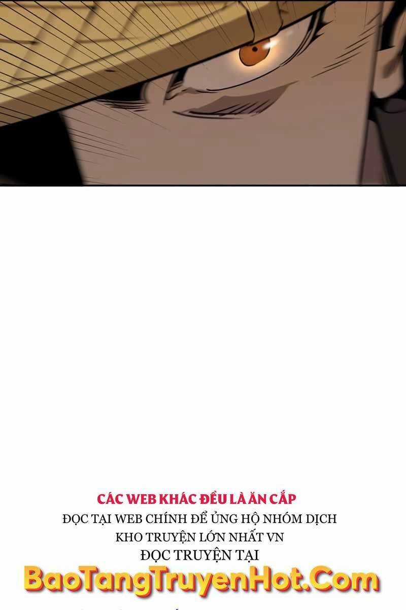 Võ Học Miền Viễn Tây Chapter 6 trang 84