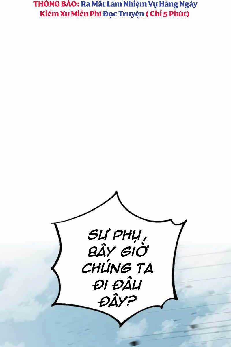 Võ Học Miền Viễn Tây Chapter 6 trang 85