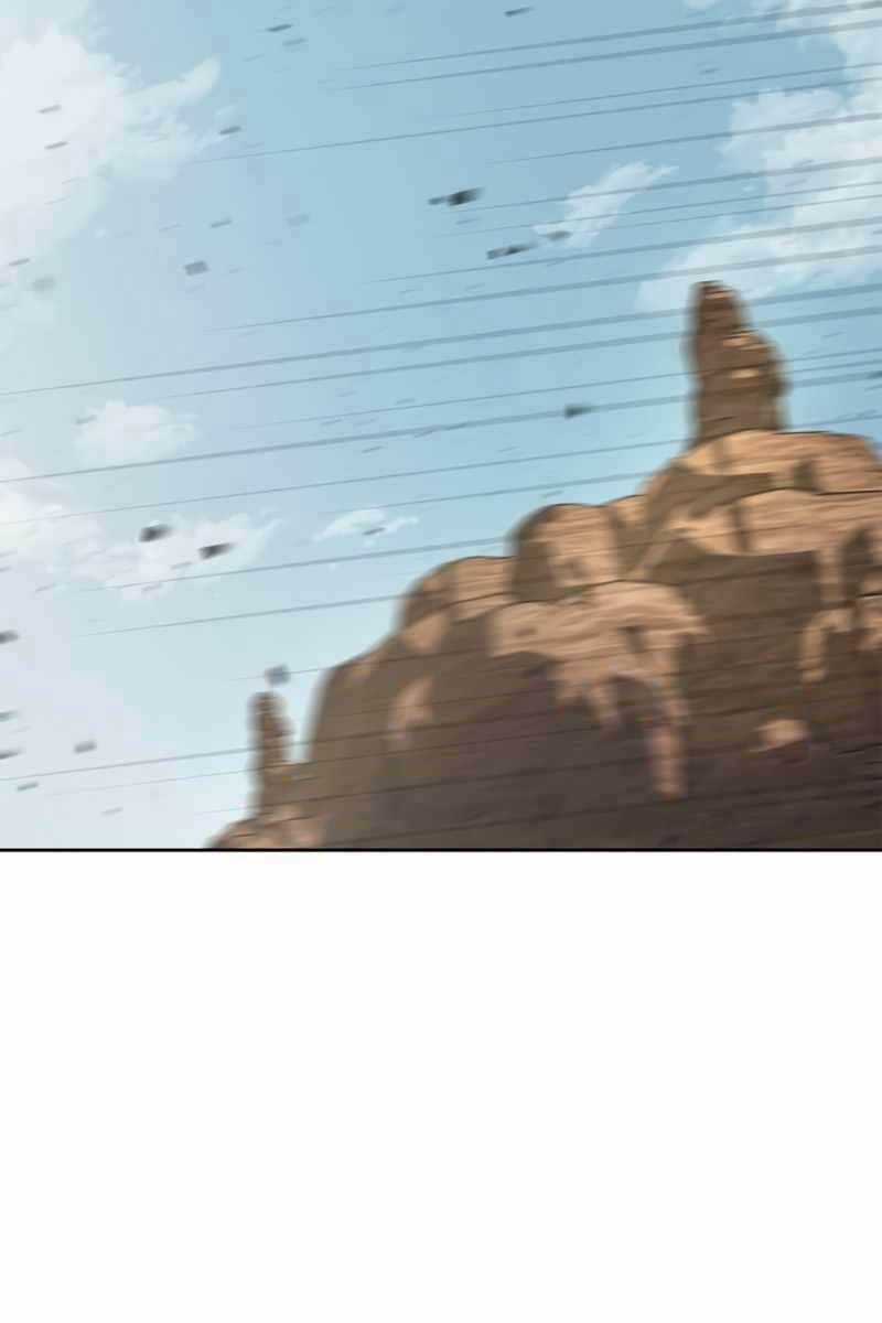 Võ Học Miền Viễn Tây Chapter 6 trang 86