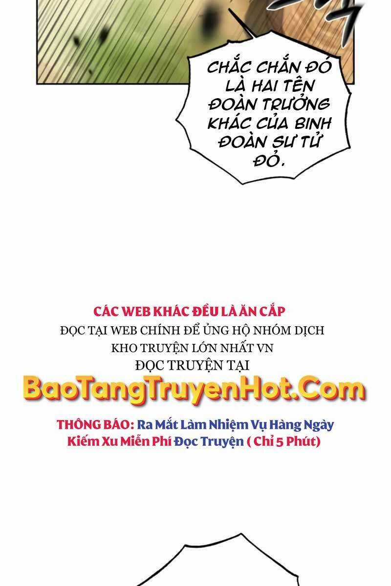 Võ Học Miền Viễn Tây Chapter 6 trang 88