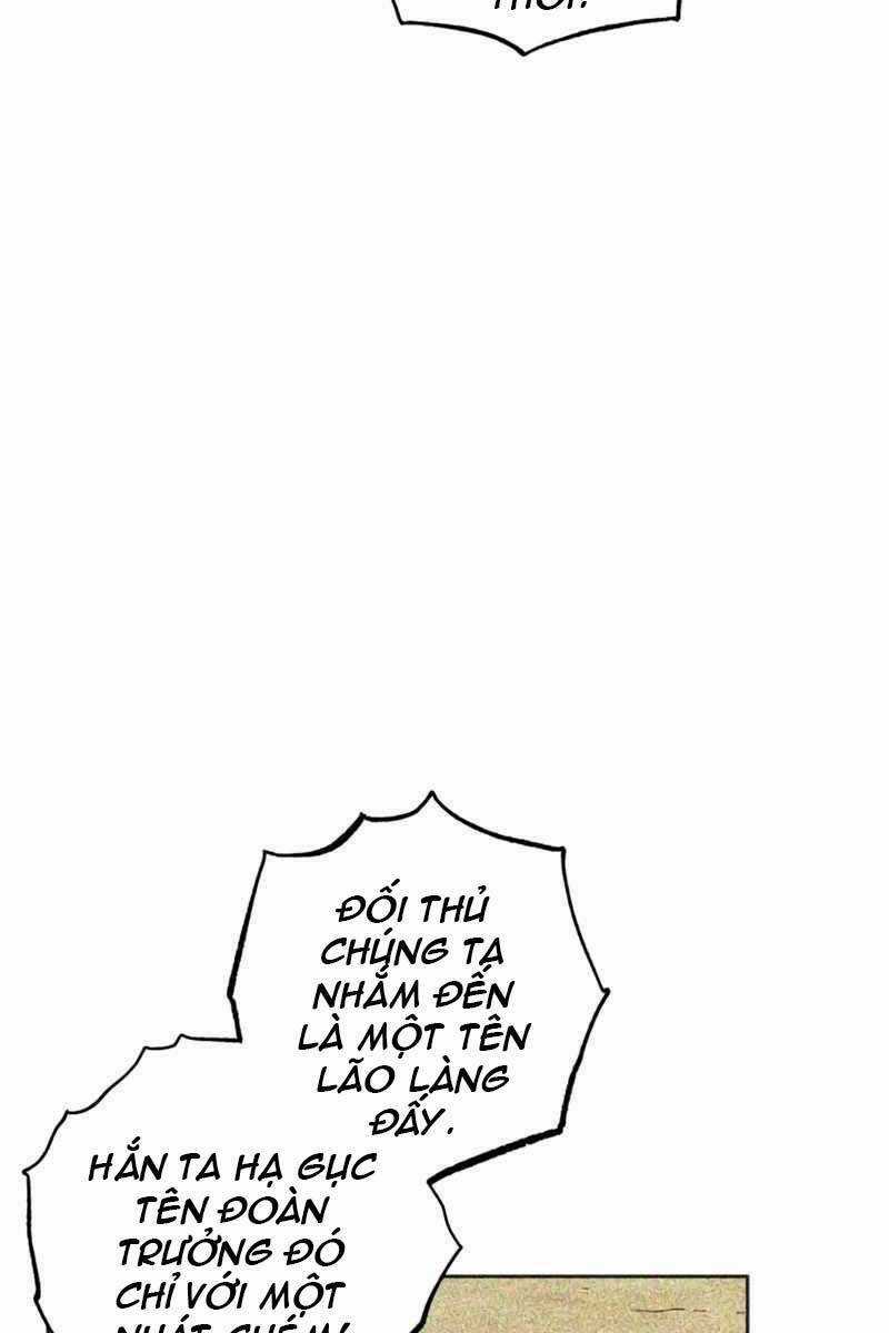 Võ Học Miền Viễn Tây Chapter 6 trang 90