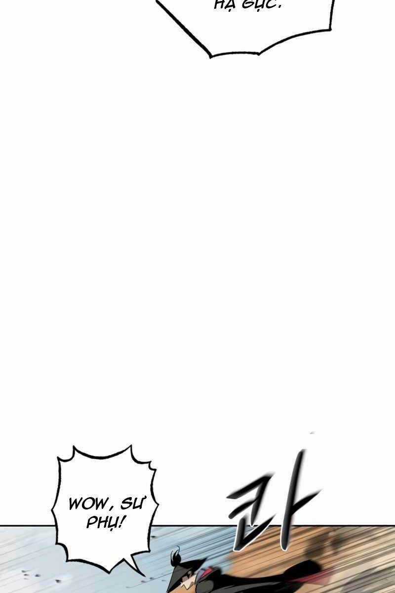 Võ Học Miền Viễn Tây Chapter 6 trang 92