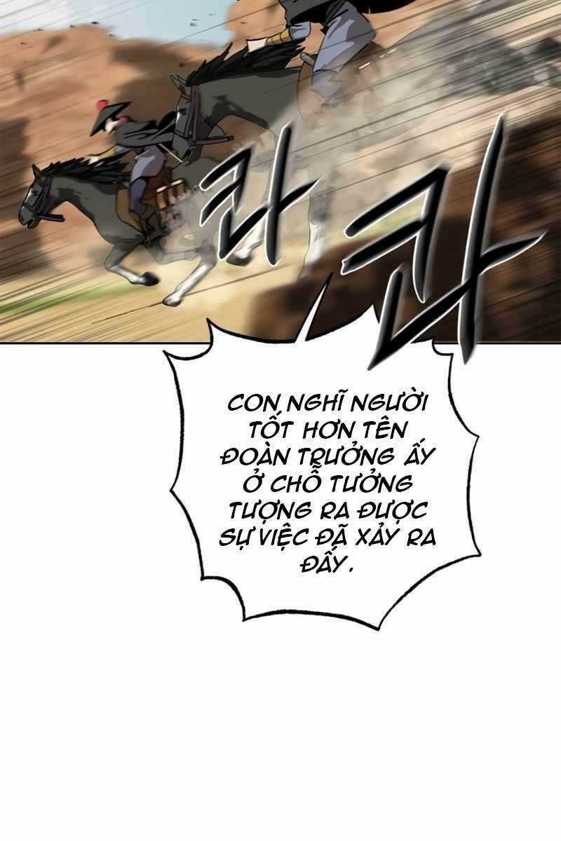 Võ Học Miền Viễn Tây Chapter 6 trang 93