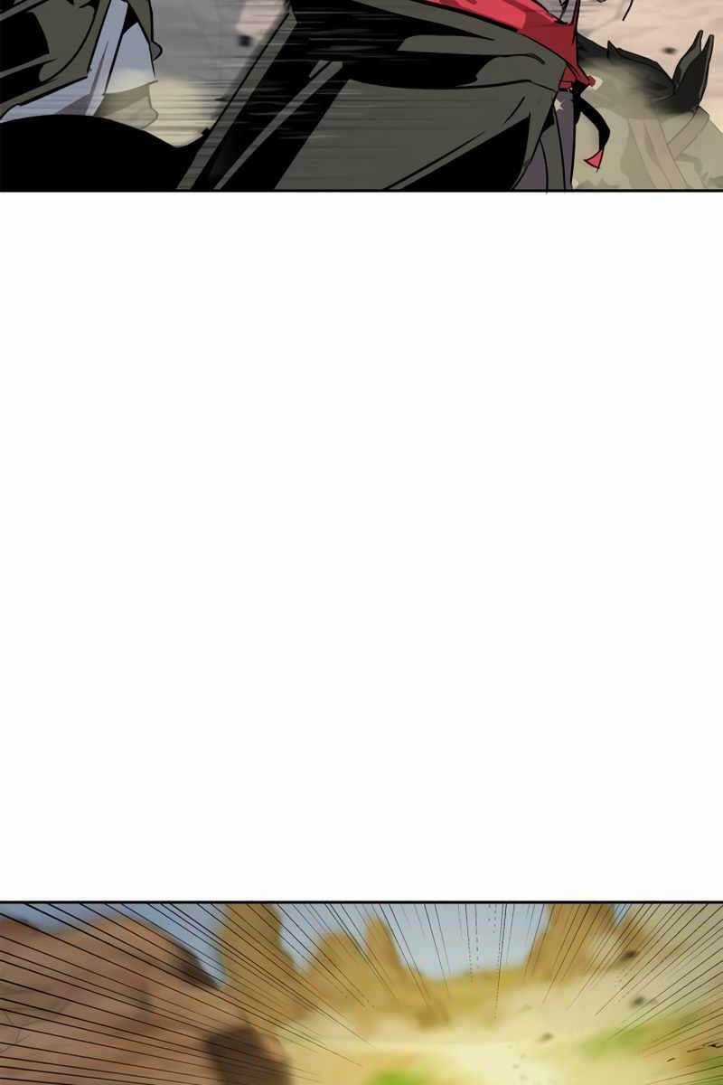 Võ Học Miền Viễn Tây Chapter 6 trang 95