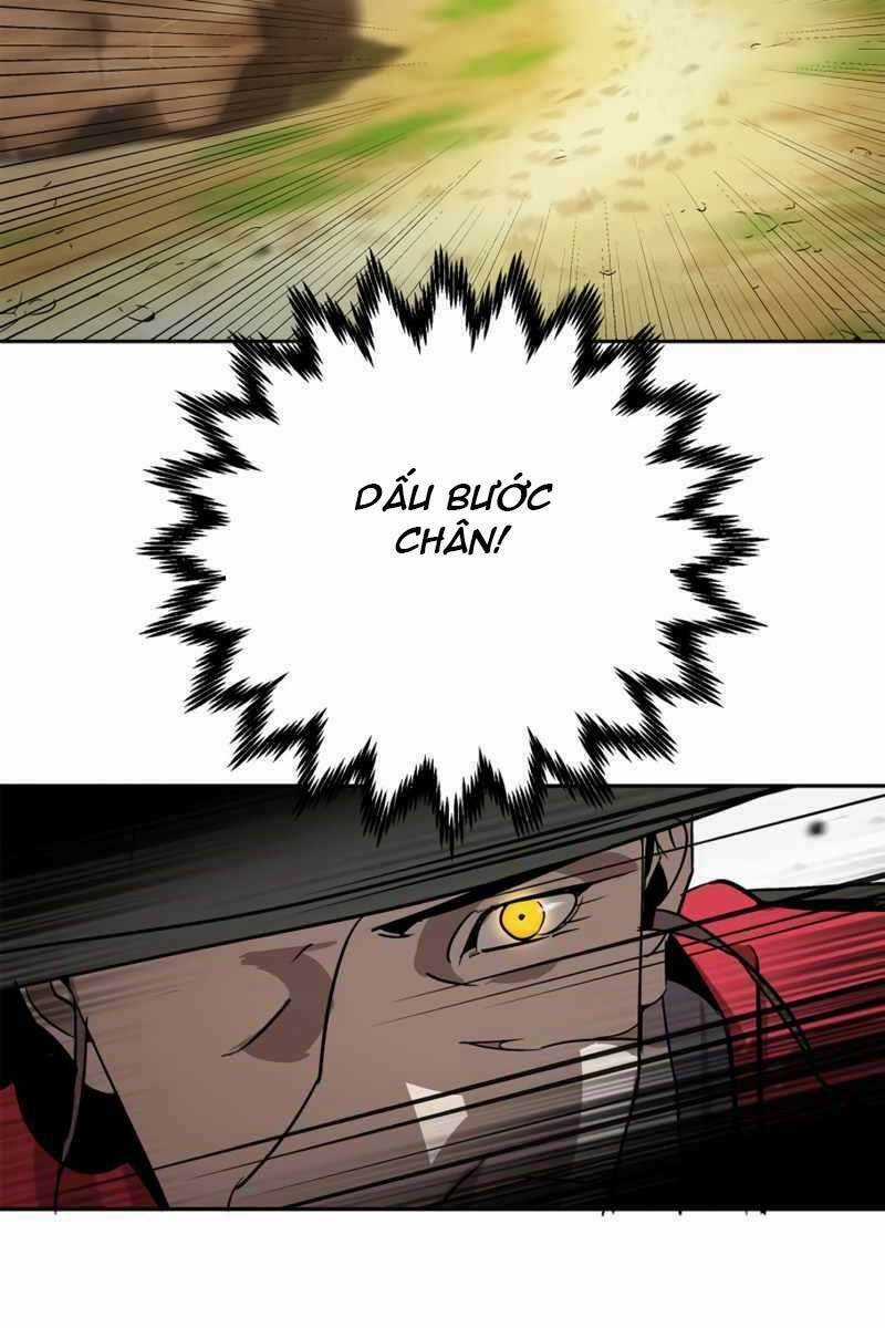 Võ Học Miền Viễn Tây Chapter 6 trang 96