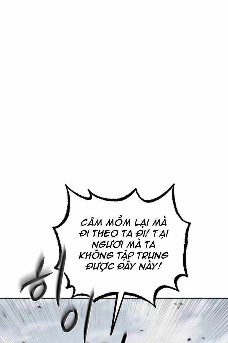 Võ Học Miền Viễn Tây Chapter 6 trang 97