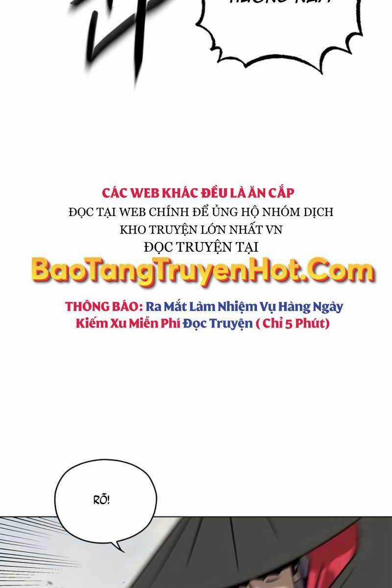 Võ Học Miền Viễn Tây Chapter 6 trang 99