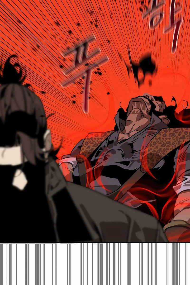 Võ Học Miền Viễn Tây Chapter 7 trang 100