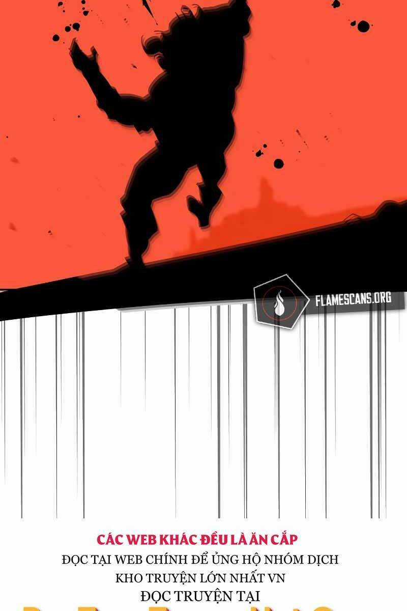 Võ Học Miền Viễn Tây Chapter 7 trang 102