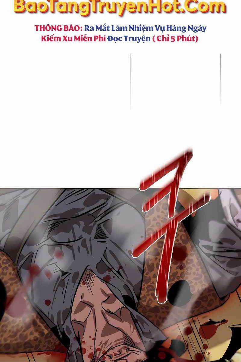 Võ Học Miền Viễn Tây Chapter 7 trang 103