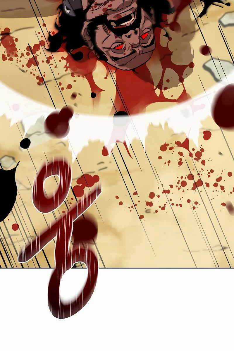 Võ Học Miền Viễn Tây Chapter 7 trang 104