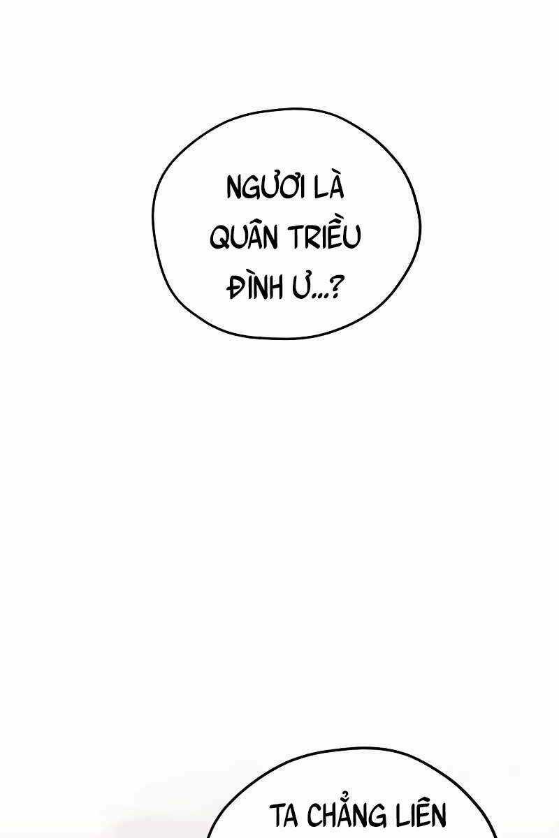 Võ Học Miền Viễn Tây Chapter 7 trang 105