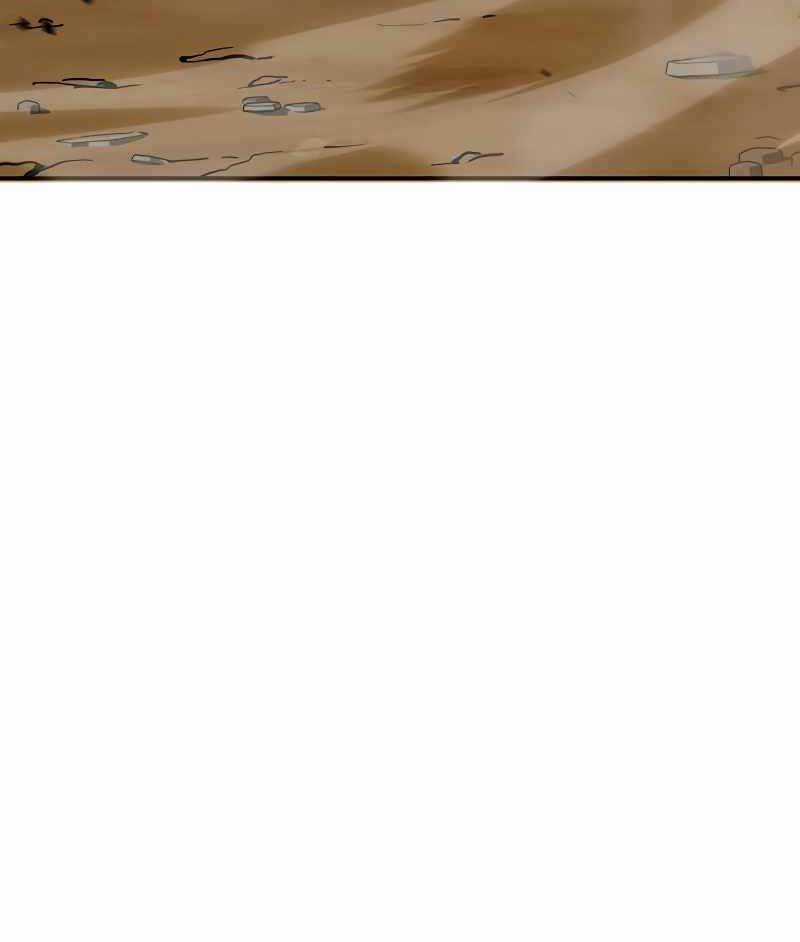 Võ Học Miền Viễn Tây Chapter 7 trang 107