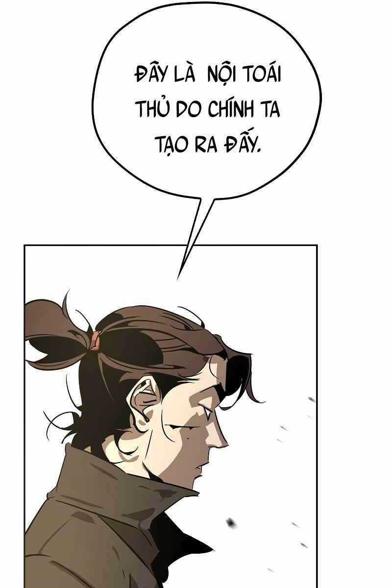 Võ Học Miền Viễn Tây Chapter 7 trang 108