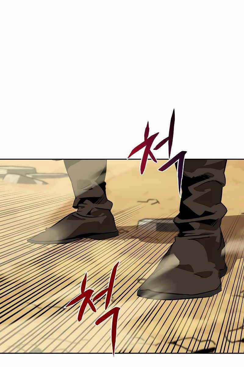 Võ Học Miền Viễn Tây Chapter 7 trang 11