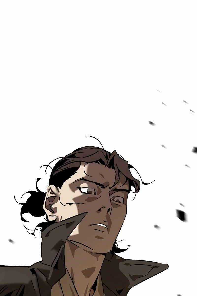 Võ Học Miền Viễn Tây Chapter 7 trang 111