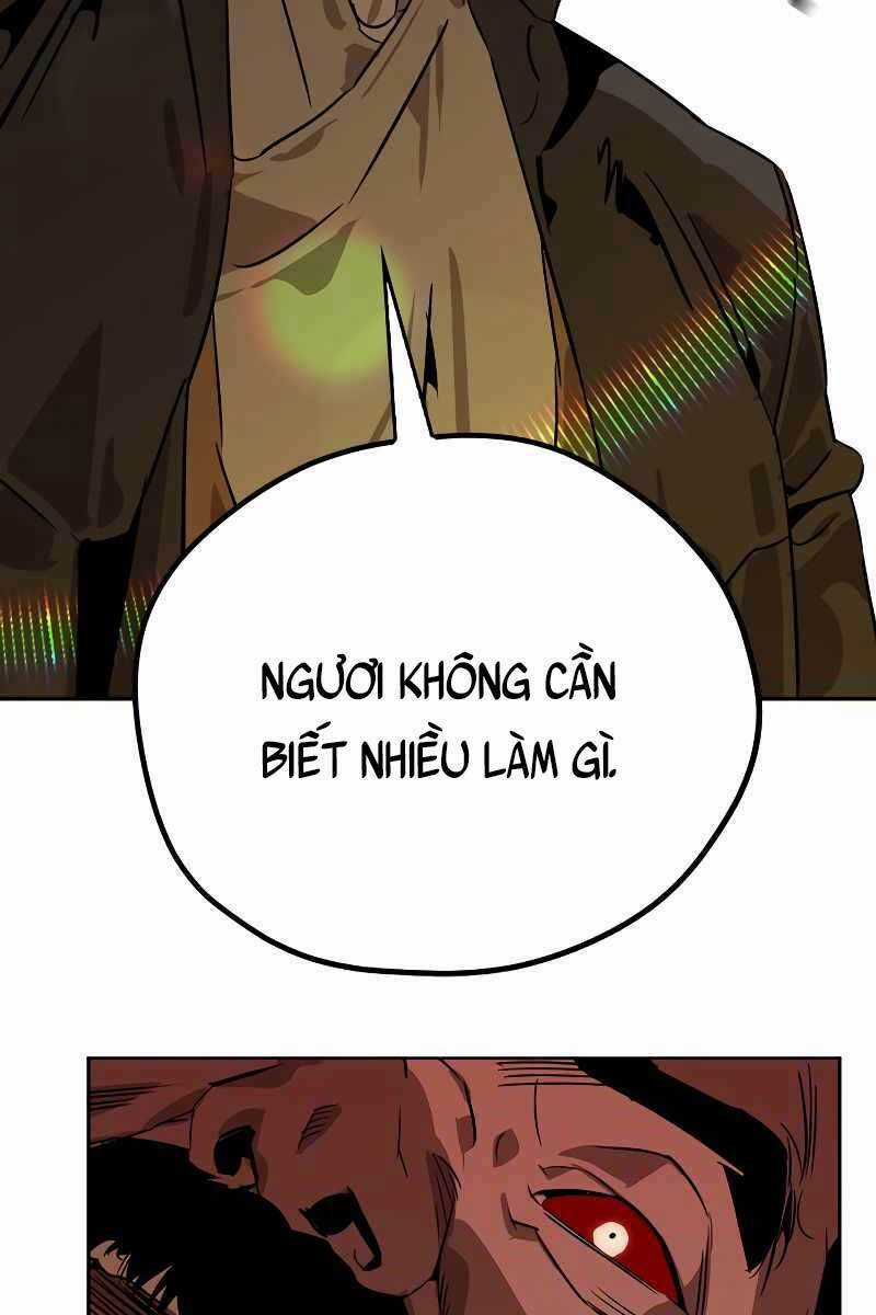 Võ Học Miền Viễn Tây Chapter 7 trang 112