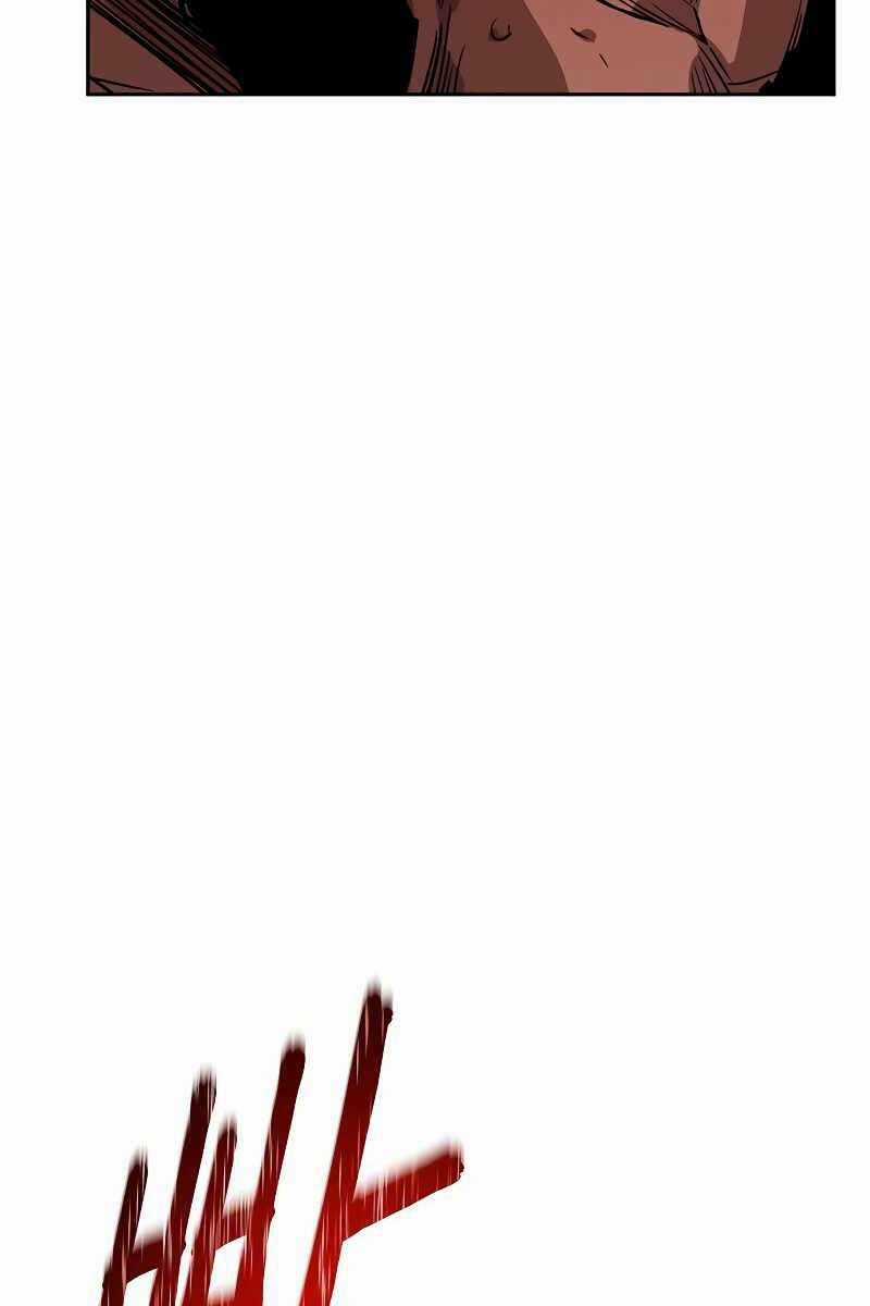 Võ Học Miền Viễn Tây Chapter 7 trang 113